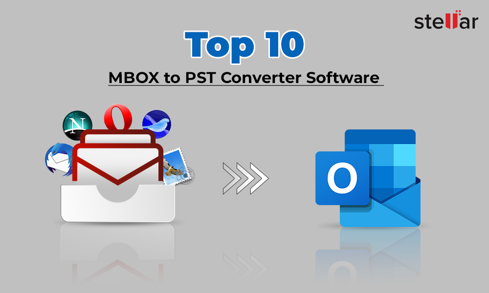 best mbox to pst converter for mac